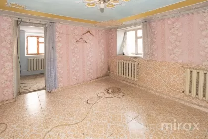 ул. Алексей Матеевич, Балцата, Криулень изображение 212766