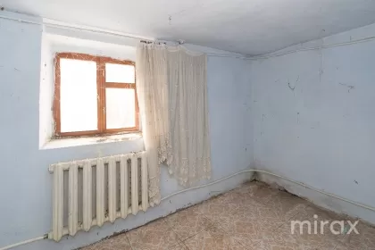 ул. Алексей Матеевич, Балцата, Криулень изображение 212767