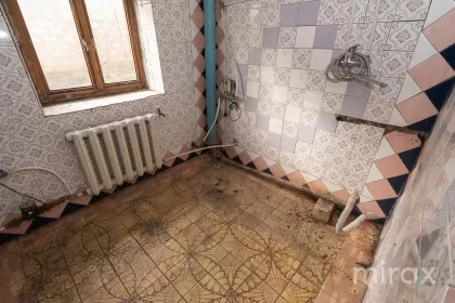 ул. Алексей Матеевич, Балцата, Криулень изображение 212768