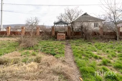 ул. Алексей Матеевич, Балцата, Криулень изображение 212779