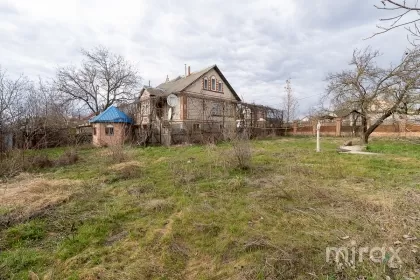 ул. Алексей Матеевич, Балцата, Криулень изображение 212780