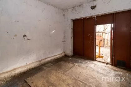 ул. Алексей Матеевич, Балцата, Криулень изображение 212786
