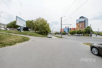 ул. Мелестиу, Центр, мун. Кишинев изображение 222062