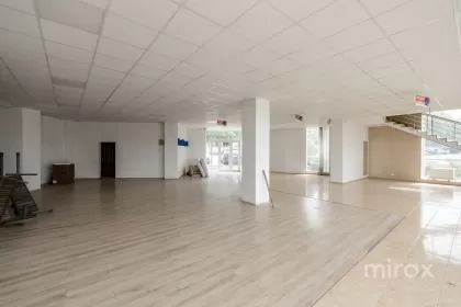 ул. Мелестиу, Центр, мун. Кишинев изображение 222053
