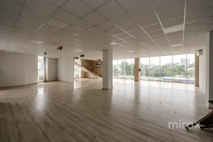 ул. Мелестиу, Центр, мун. Кишинев изображение 222054