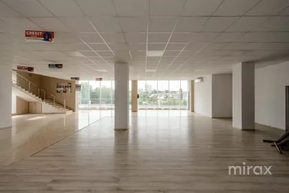 ул. Мелестиу, Центр, мун. Кишинев изображение 222055