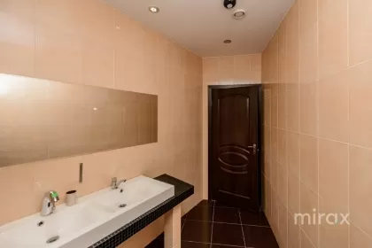 ул. Мелестиу, Центр, мун. Кишинев изображение 222059