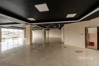 ул. Мелестиу, Центр, мун. Кишинев изображение 222056
