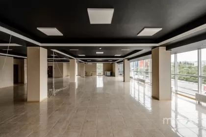 ул. Мелестиу, Центр, мун. Кишинев изображение 222057