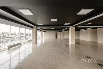 ул. Мелестиу, Центр, мун. Кишинев изображение 222058