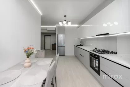 str. Ialoveni, Telecentru, Chișinău image 227141
