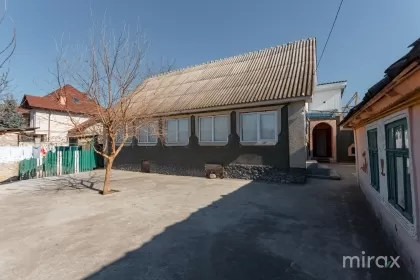 s. Hulboaca, Grătiești, mun. Chișinău image 229579