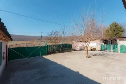 s. Hulboaca, Grătiești, mun. Chișinău image 229581
