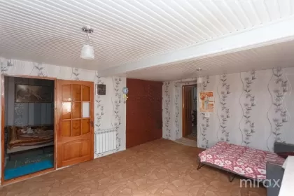 s. Hulboaca, Grătiești, mun. Chișinău image 229583