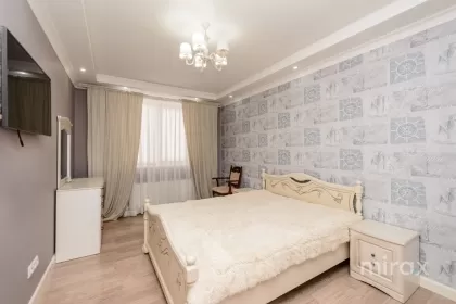 str. Cartușa, Durlești, Chișinău imaginea 230994