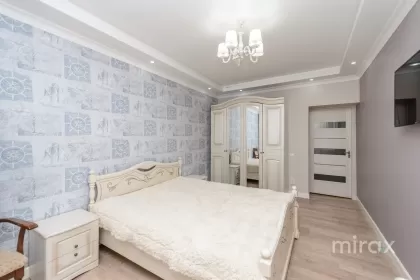 str. Cartușa, Durlești, Chișinău imaginea 230995
