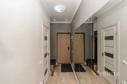 str. Cartușa, Durlești, Chișinău imaginea 230999