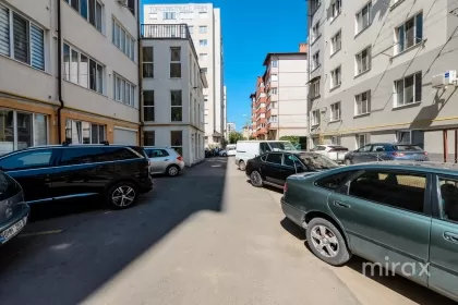 str. Cartușa, Durlești, Chișinău imaginea 231002