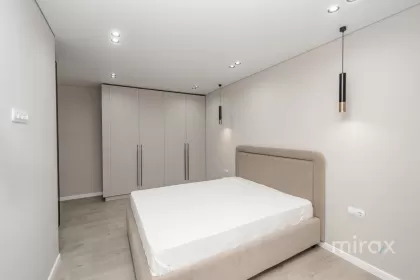 str. Ion Buzdugan, Buiucani, Chișinău imaginea 232470