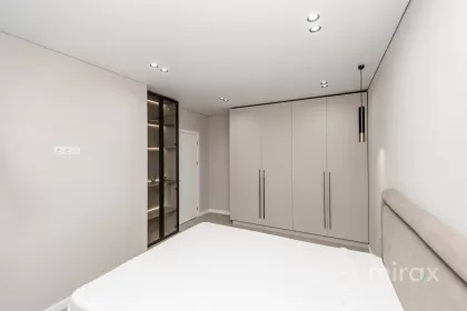 str. Ion Buzdugan, Buiucani, Chișinău imaginea 232471