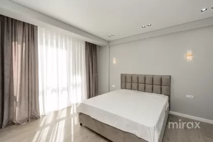 str. Ion Buzdugan, Buiucani, Chișinău imaginea 232472