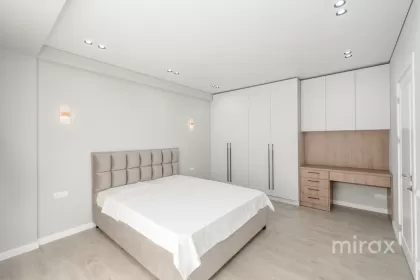 str. Ion Buzdugan, Buiucani, Chișinău imaginea 232473