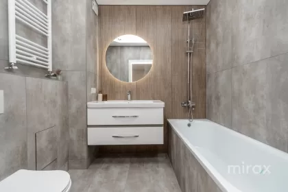 str. Ion Buzdugan, Buiucani, Chișinău imaginea 232474