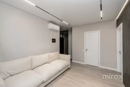 str. Ion Buzdugan, Buiucani, Chișinău imaginea 232465