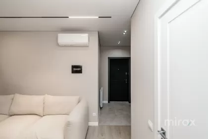 str. Ion Buzdugan, Buiucani, Chișinău imaginea 232467