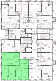ул. Спартакус, Рышкань изображение 235273