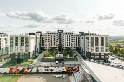 str. Regina Elizabeta, Durlești imaginea 236543