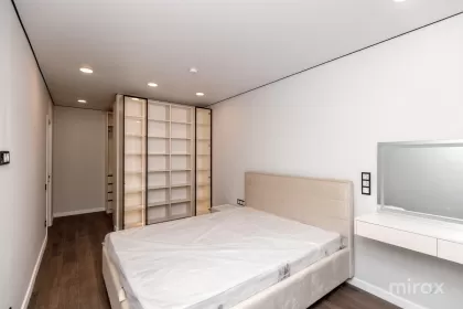 str. Regina Elizabeta, Durlești imaginea 236528