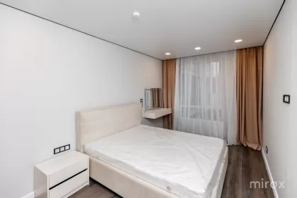str. Regina Elizabeta, Durlești imaginea 236529