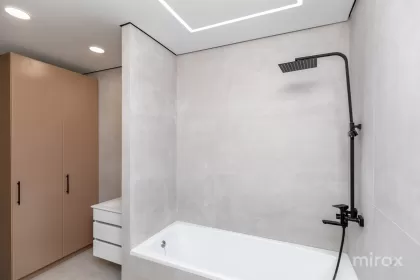 str. Regina Elizabeta, Durlești imaginea 236535
