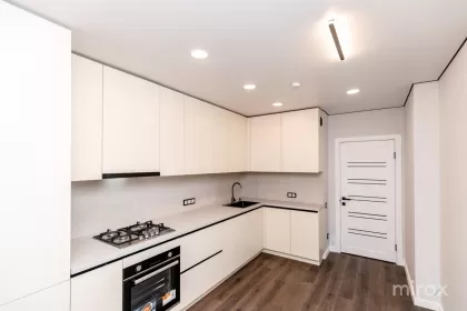 str. Regina Elizabeta, Durlești imaginea 236526