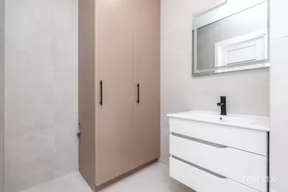 str. Regina Elizabeta, Durlești imaginea 236538
