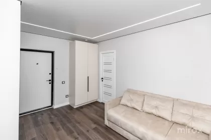 str. Regina Elizabeta, Durlești imaginea 236530