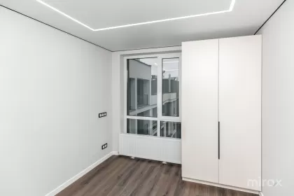 str. Regina Elizabeta, Durlești imaginea 236533