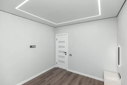 str. Regina Elizabeta, Durlești imaginea 236532