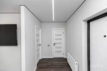 str. Regina Elizabeta, Durlești imaginea 236534