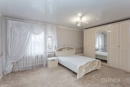 ул. Ион Некулче, Буюканы, Кишинев изображение 145683