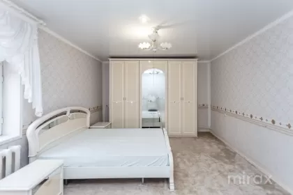 ул. Ион Некулче, Буюканы, Кишинев изображение 145684