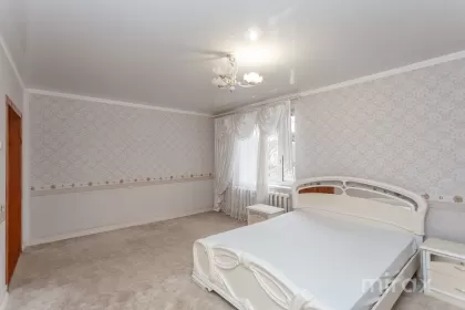 ул. Ион Некулче, Буюканы, Кишинев изображение 145685