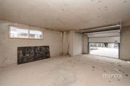 ул. Бисеричий, Буюканы, мун. Кишинев изображение 212791