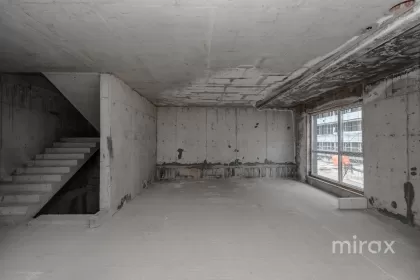 ул. Бисеричий, Буюканы, мун. Кишинев изображение 212795