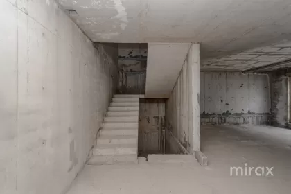 ул. Бисеричий, Буюканы, мун. Кишинев изображение 212794