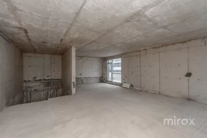 ул. Бисеричий, Буюканы, мун. Кишинев изображение 212800