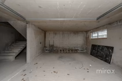 str-la. Bisericii, Buiucani , Chișinău imaginea 227406