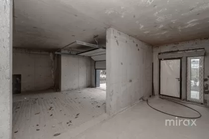 str-la. Bisericii, Buiucani , Chișinău imaginea 227409