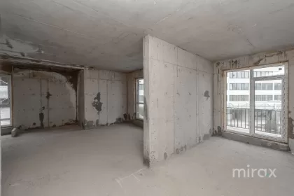 str-la. Bisericii, Buiucani , Chișinău imaginea 227411
